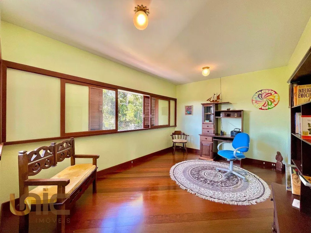 Casa de Condomínio, 3 quartos - Foto 17