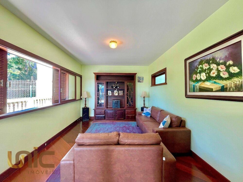 Casa de Condomínio, 3 quartos - Foto 40