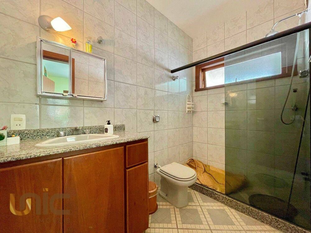 Casa de Condomínio, 3 quartos - Foto 39