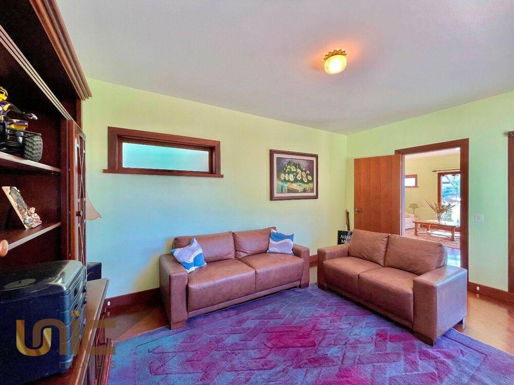 Casa de Condomínio, 3 quartos - Foto 43