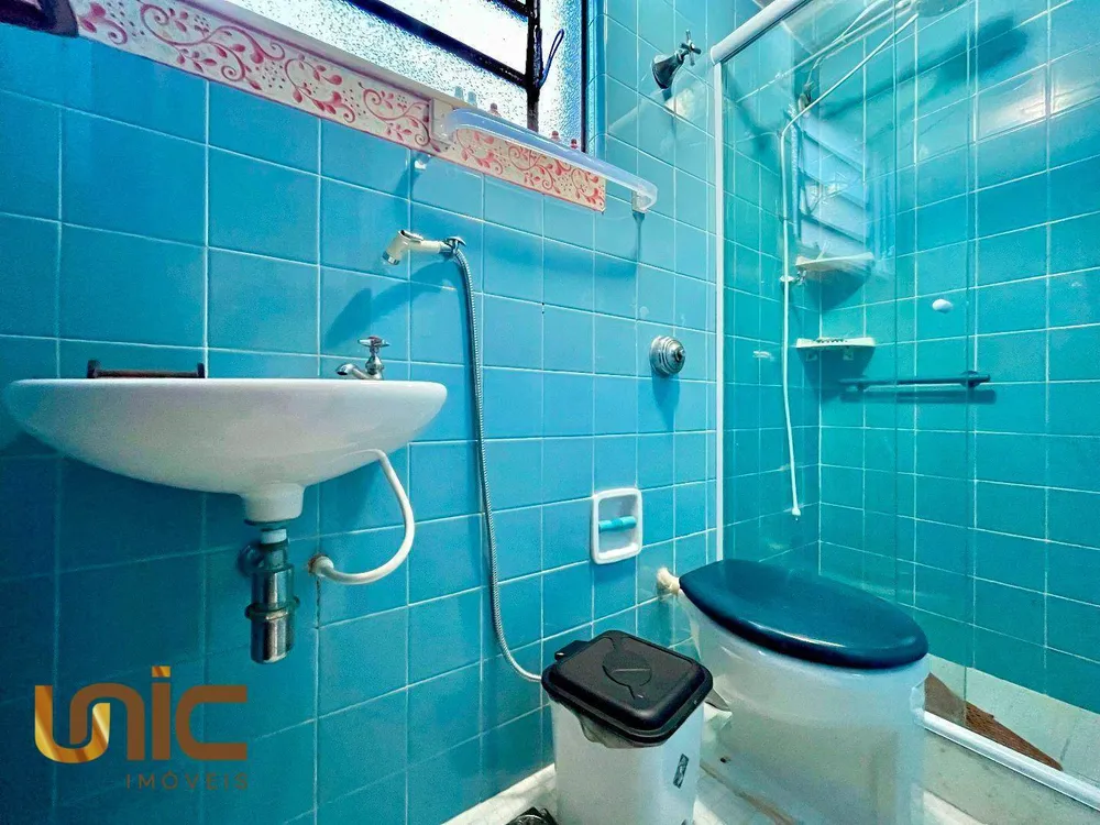 Casa, 3 quartos, 235 m² - Foto 35