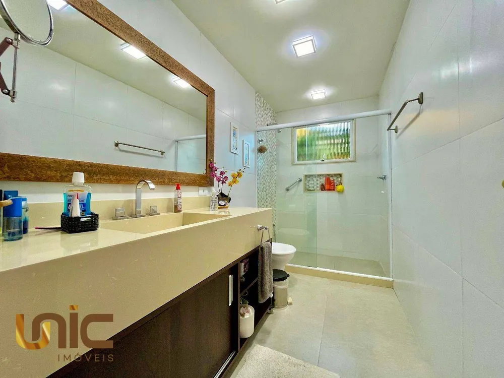 Casa, 3 quartos, 235 m² - Foto 16