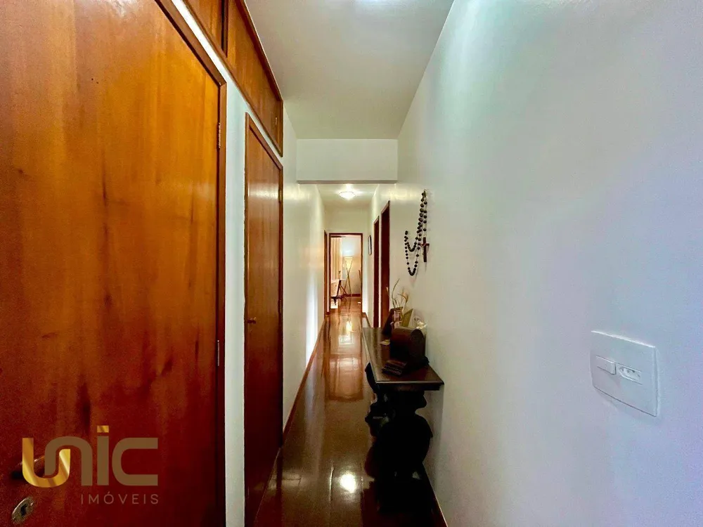 Casa, 3 quartos, 235 m² - Foto 10