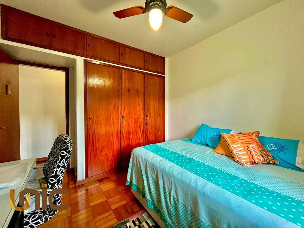 Casa, 3 quartos, 235 m² - Foto 14