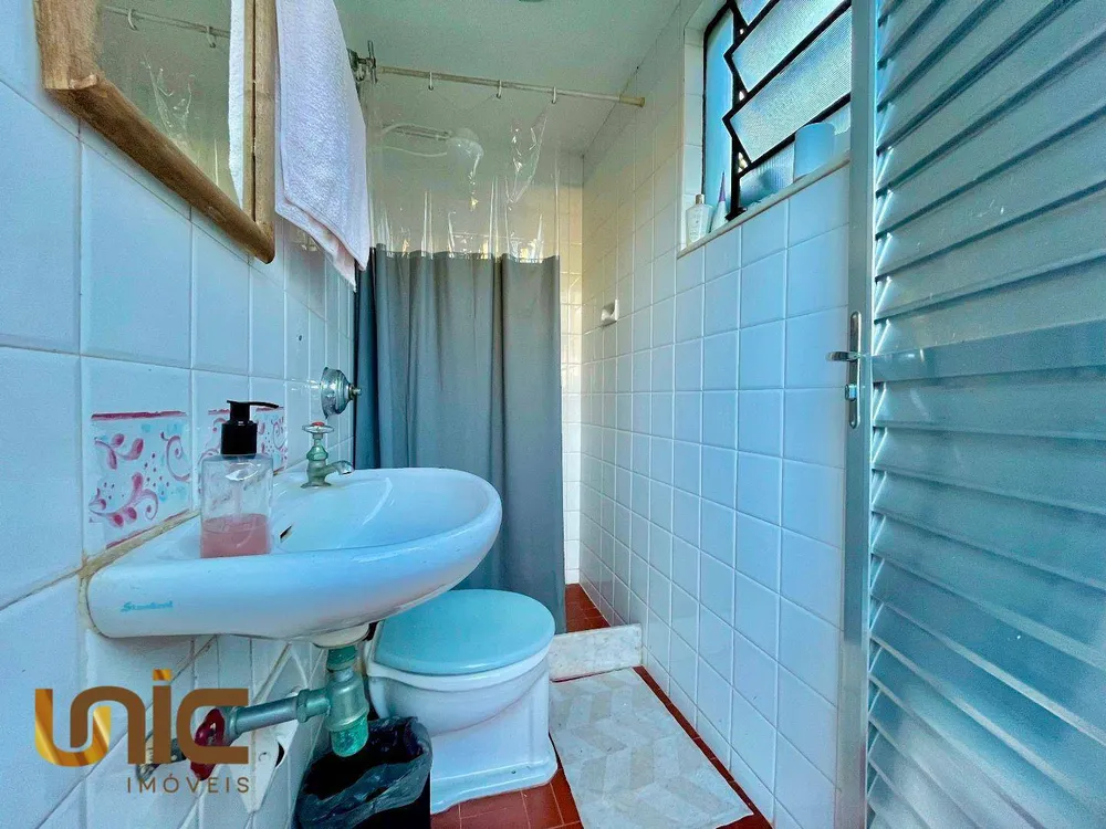 Casa, 3 quartos, 235 m² - Foto 36