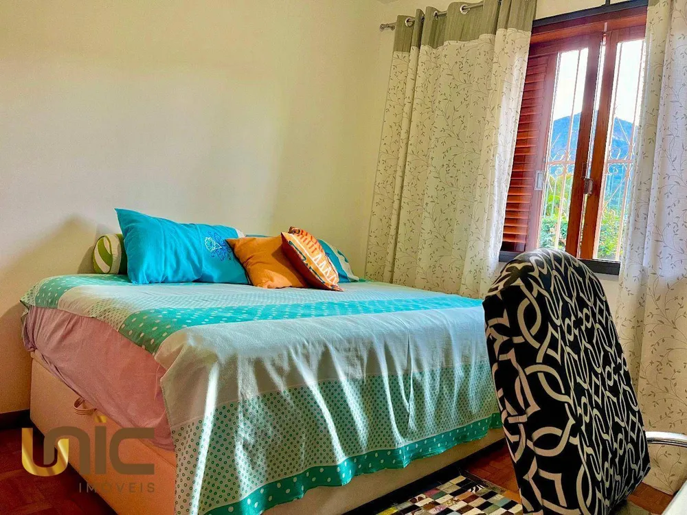 Casa, 3 quartos, 235 m² - Foto 15