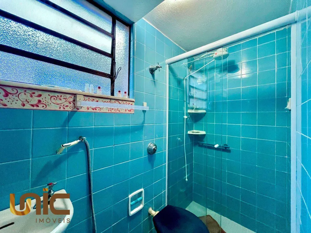 Casa, 3 quartos, 235 m² - Foto 33
