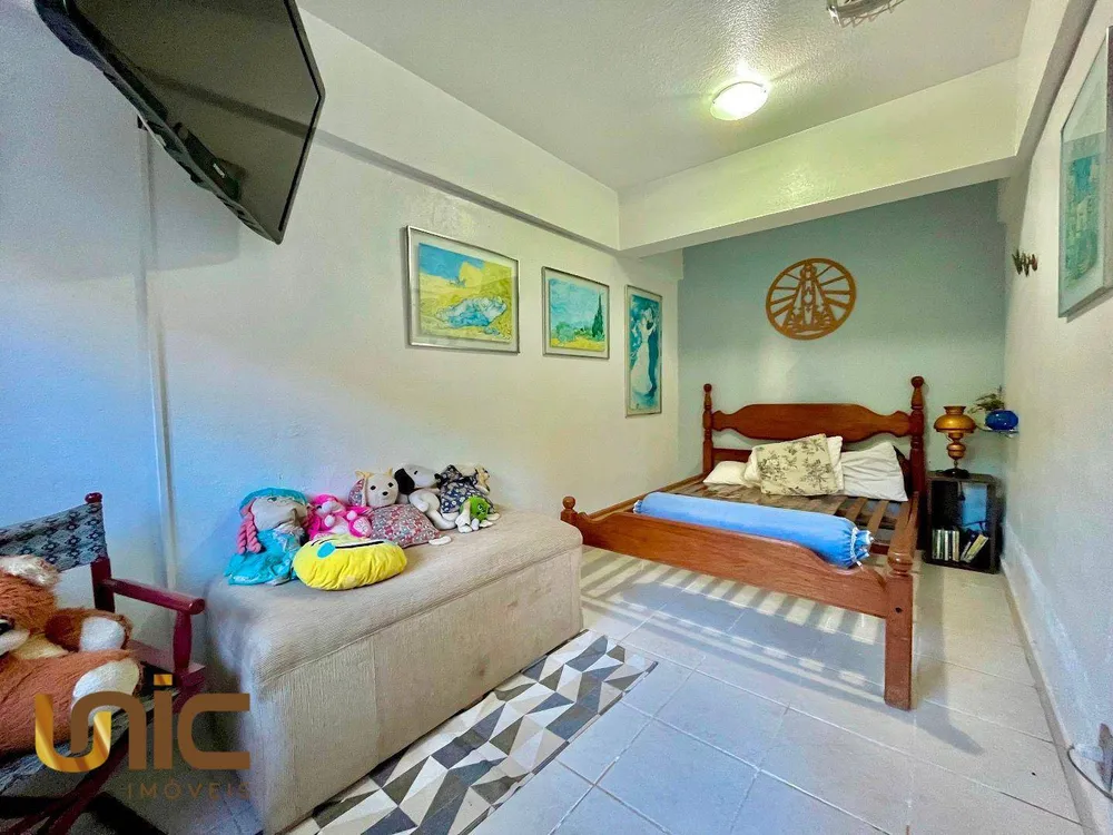 Casa, 3 quartos, 235 m² - Foto 31