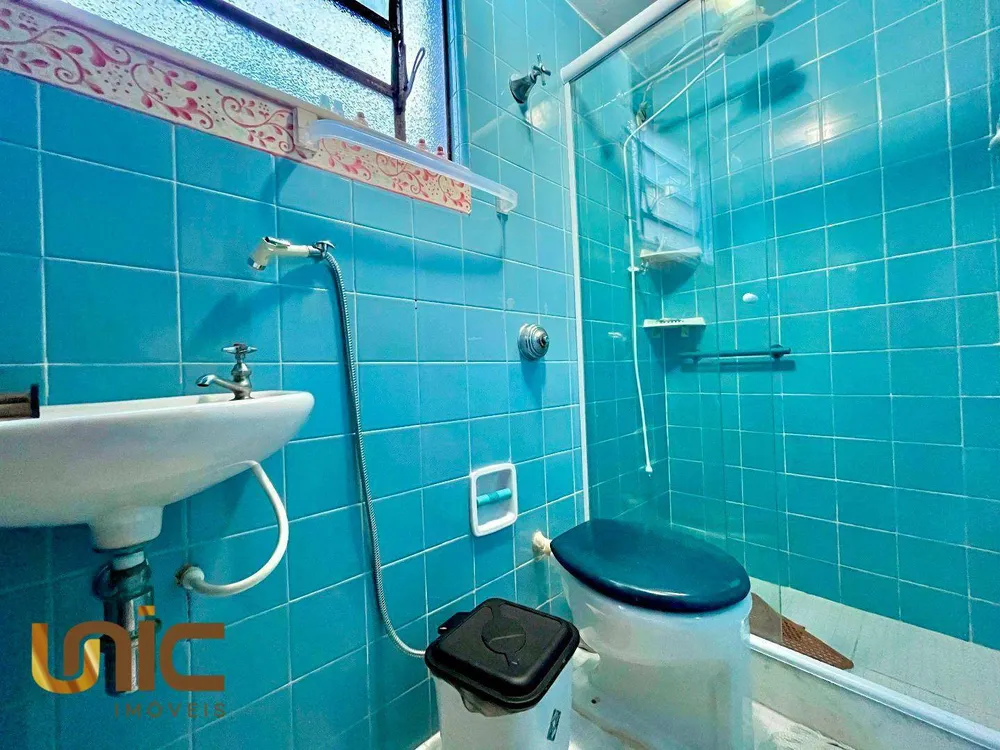 Casa, 3 quartos, 235 m² - Foto 34