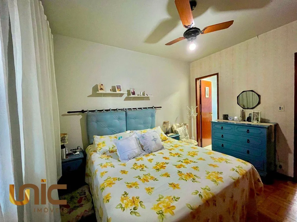 Casa, 3 quartos, 235 m² - Foto 18