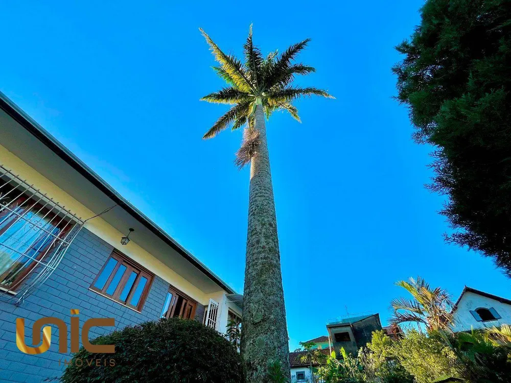 Casa, 3 quartos, 235 m² - Foto 38