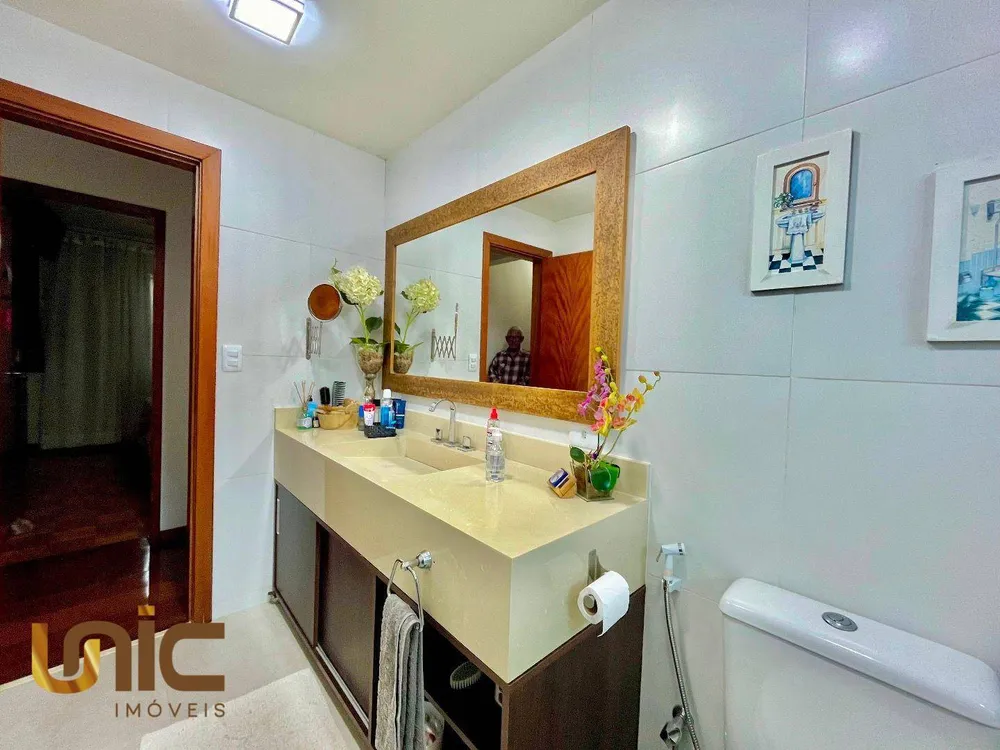 Casa, 3 quartos, 235 m² - Foto 17