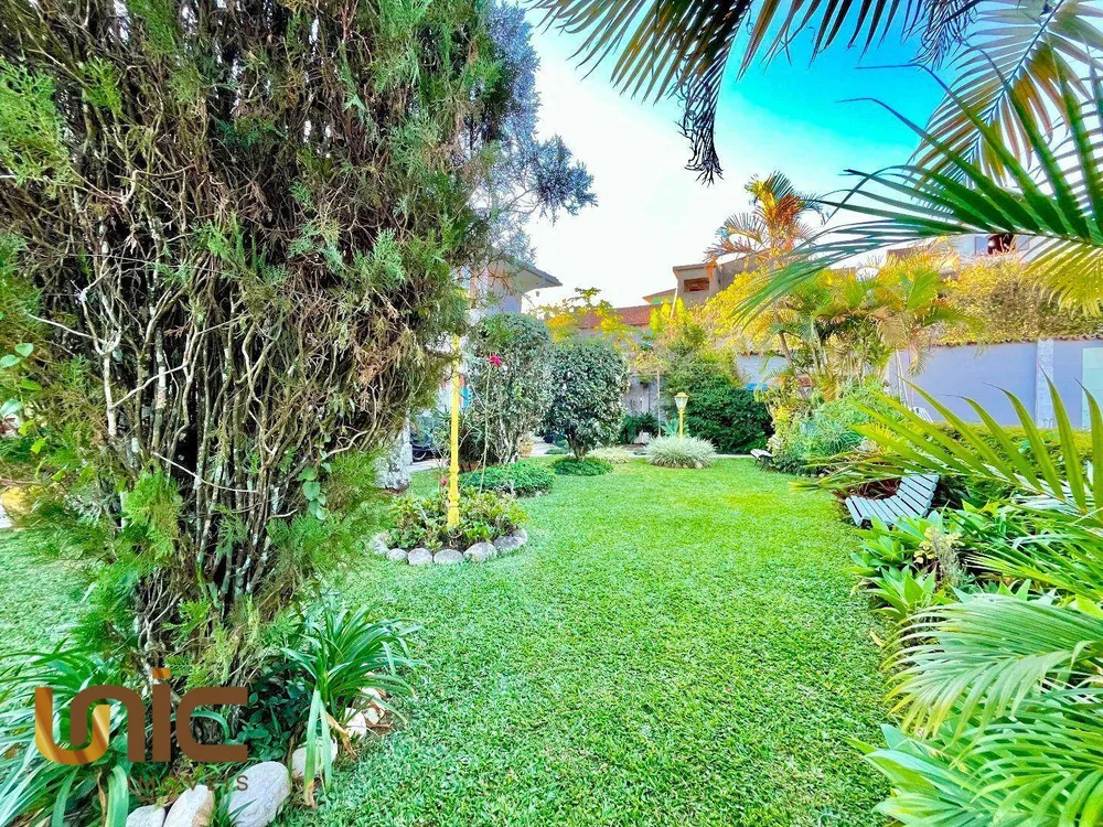 Casa, 3 quartos, 235 m² - Foto 39