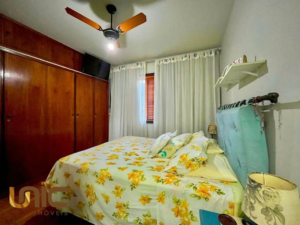 Casa, 3 quartos, 235 m² - Foto 20