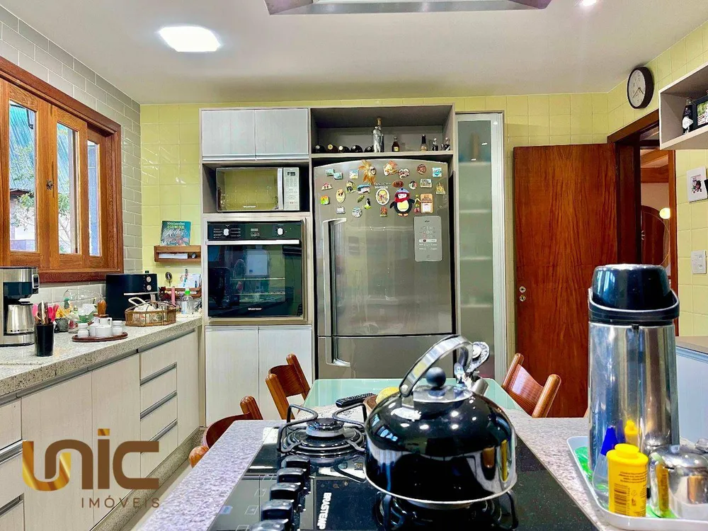 Casa, 3 quartos, 235 m² - Foto 27