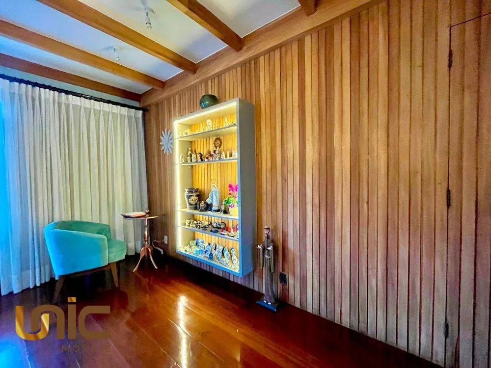 Casa, 3 quartos, 235 m² - Foto 7
