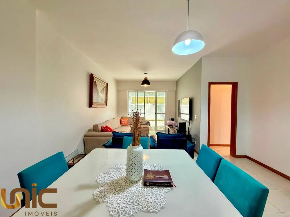 Apartamento, 3 quartos, 150 m² - Foto 5