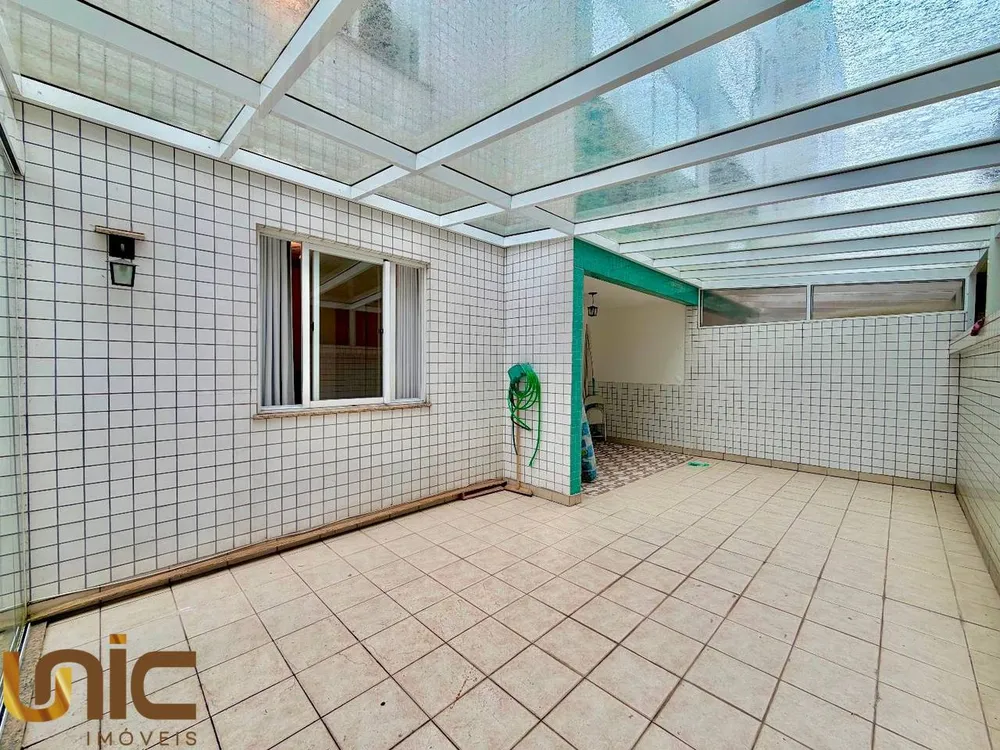 Apartamento, 3 quartos, 150 m² - Foto 7