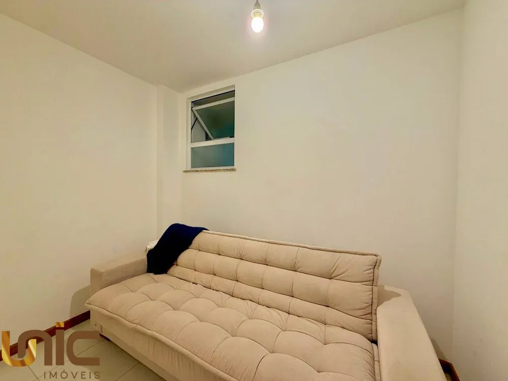 Apartamento, 3 quartos, 150 m² - Foto 16