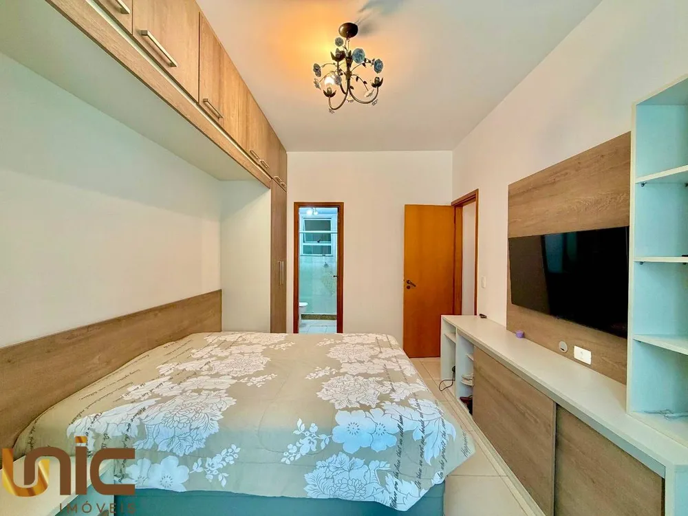 Apartamento, 3 quartos, 150 m² - Foto 13