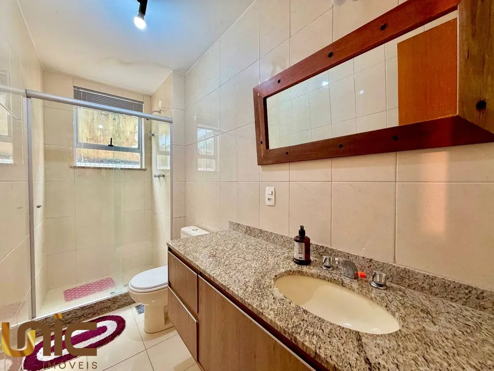 Apartamento, 3 quartos, 150 m² - Foto 10