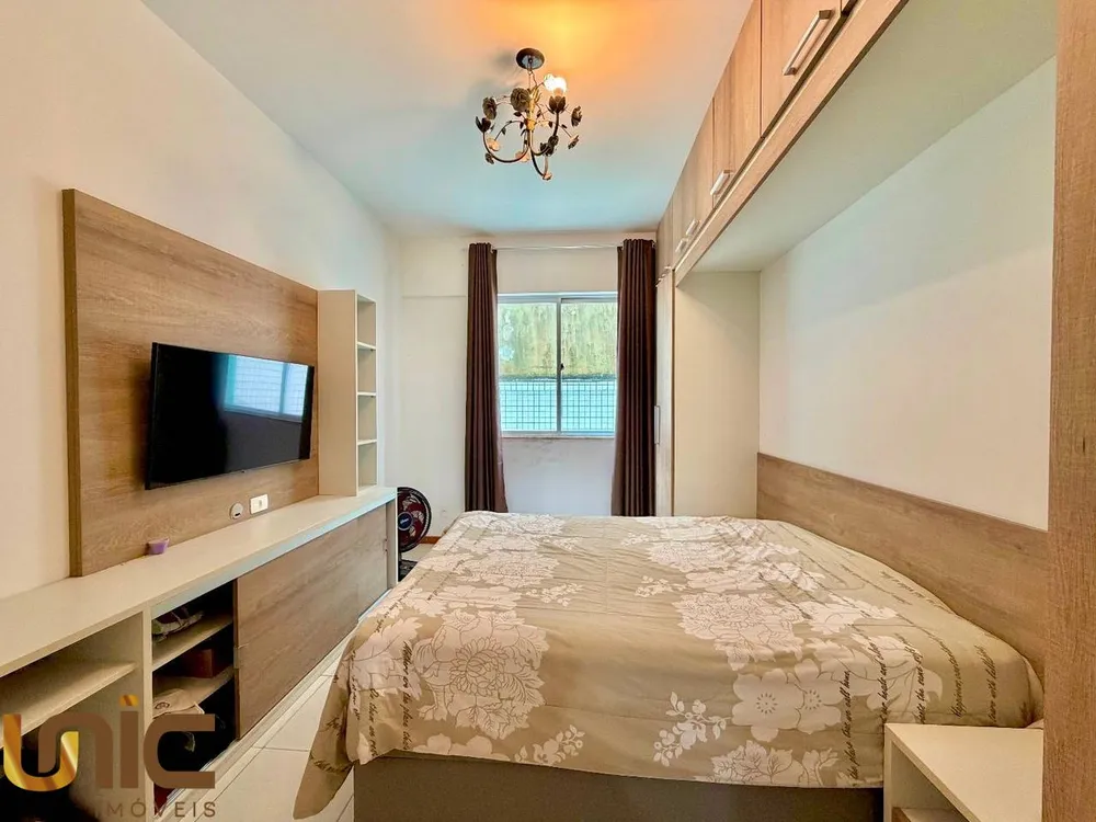 Apartamento, 3 quartos, 150 m² - Foto 12