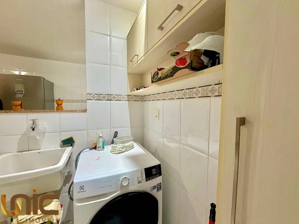 Apartamento, 3 quartos, 150 m² - Foto 20
