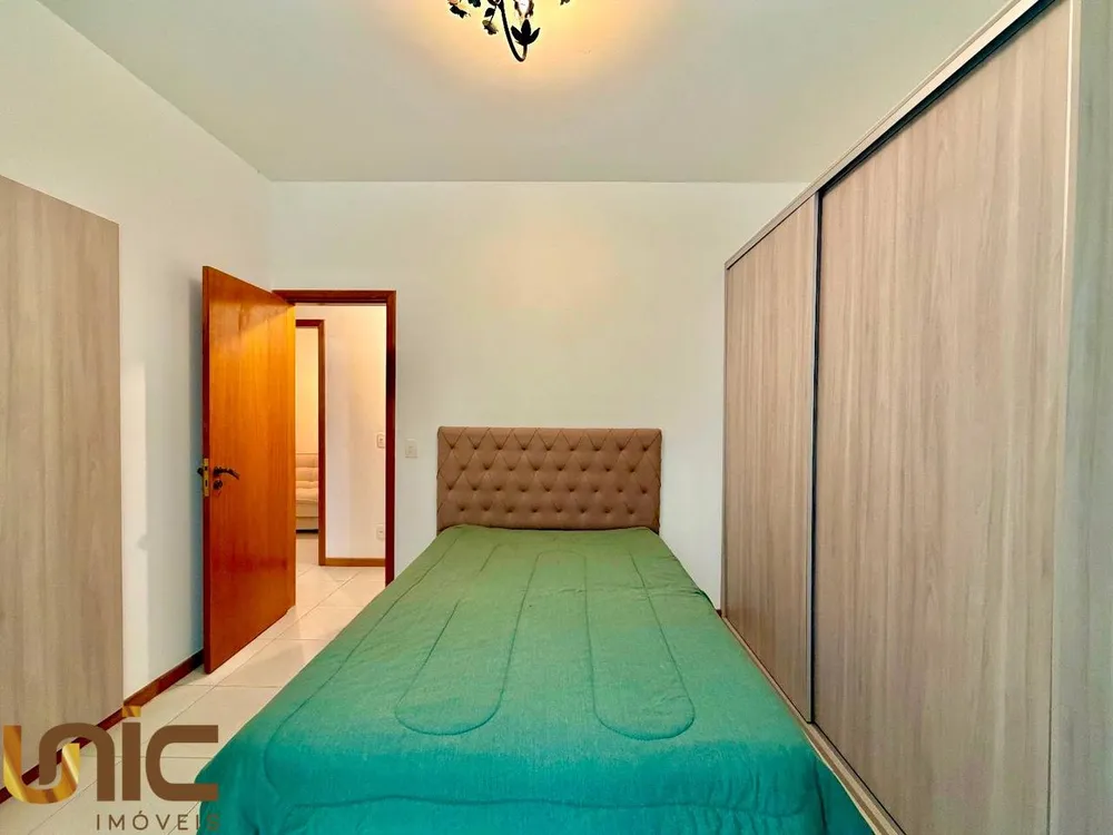Apartamento, 3 quartos, 150 m² - Foto 9