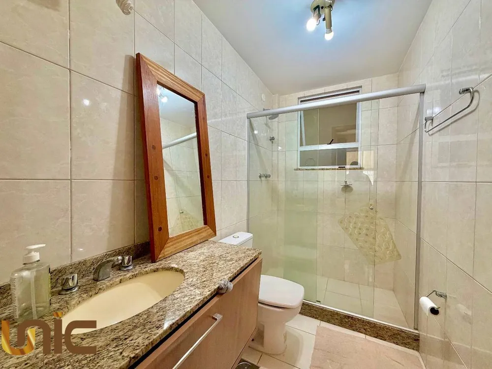 Apartamento, 3 quartos, 150 m² - Foto 15