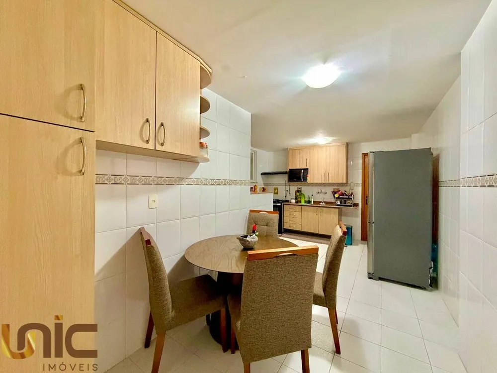 Apartamento, 3 quartos, 150 m² - Foto 18