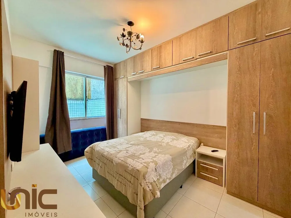 Apartamento, 3 quartos, 150 m² - Foto 11