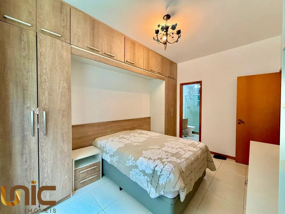 Apartamento, 3 quartos, 150 m² - Foto 14