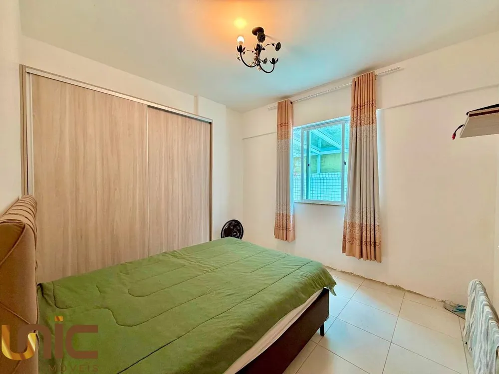 Apartamento, 3 quartos, 150 m² - Foto 8