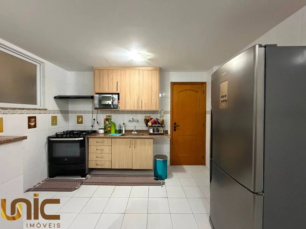 Apartamento, 3 quartos, 150 m² - Foto 19