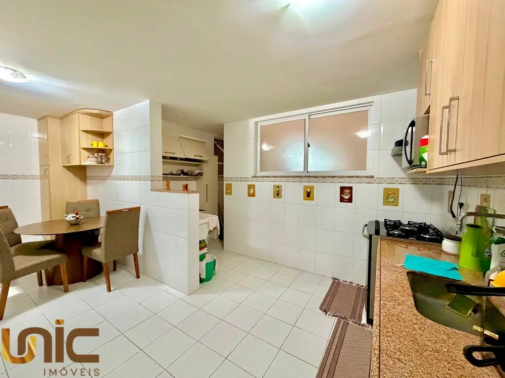 Apartamento, 3 quartos, 150 m² - Foto 17