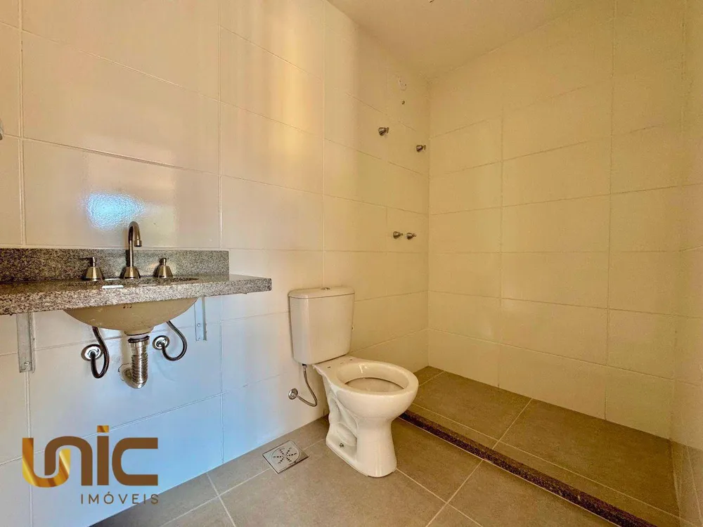 Apartamento, 2 quartos, 68 m² - Foto 11
