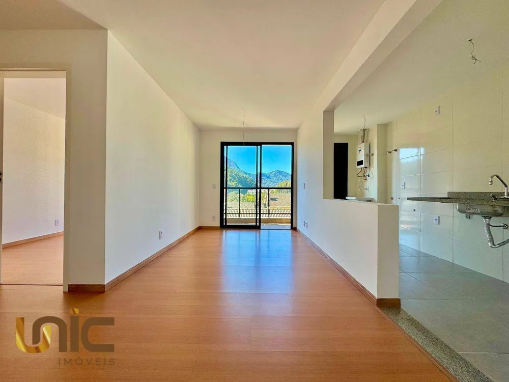 Apartamento, 2 quartos, 68 m² - Foto 4