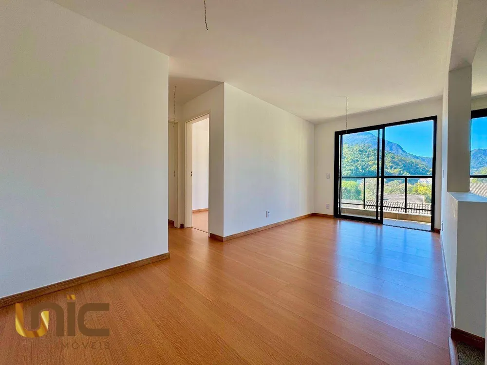 Apartamento, 2 quartos, 68 m² - Foto 6