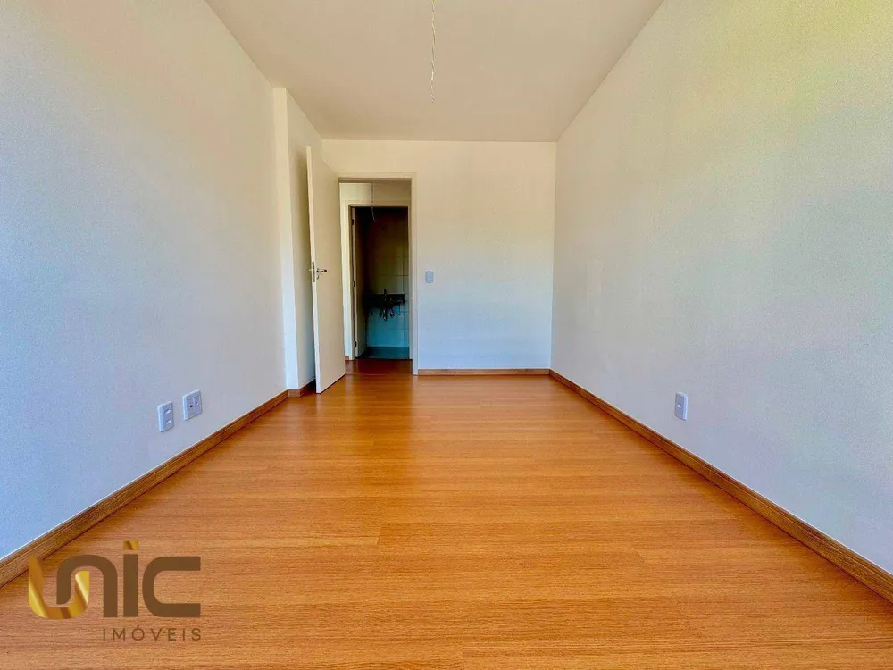 Apartamento, 2 quartos, 68 m² - Foto 13