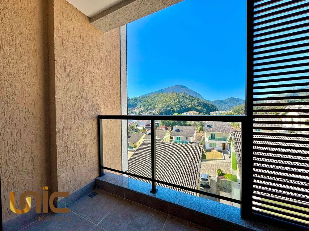 Apartamento, 2 quartos, 68 m² - Foto 16