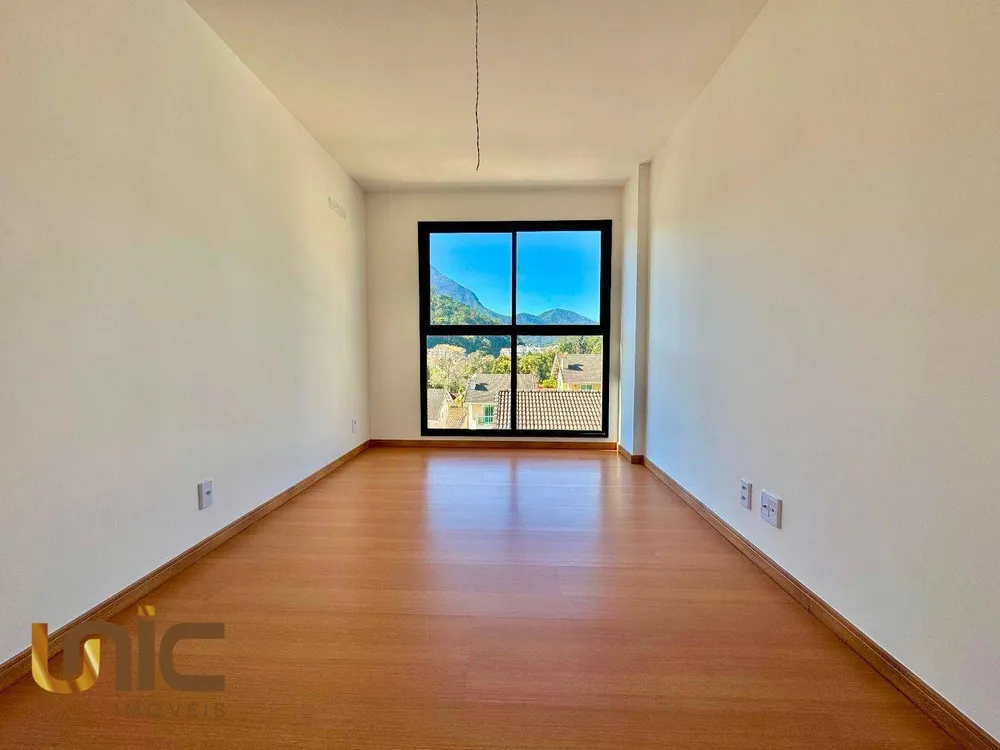 Apartamento, 2 quartos, 68 m² - Foto 12