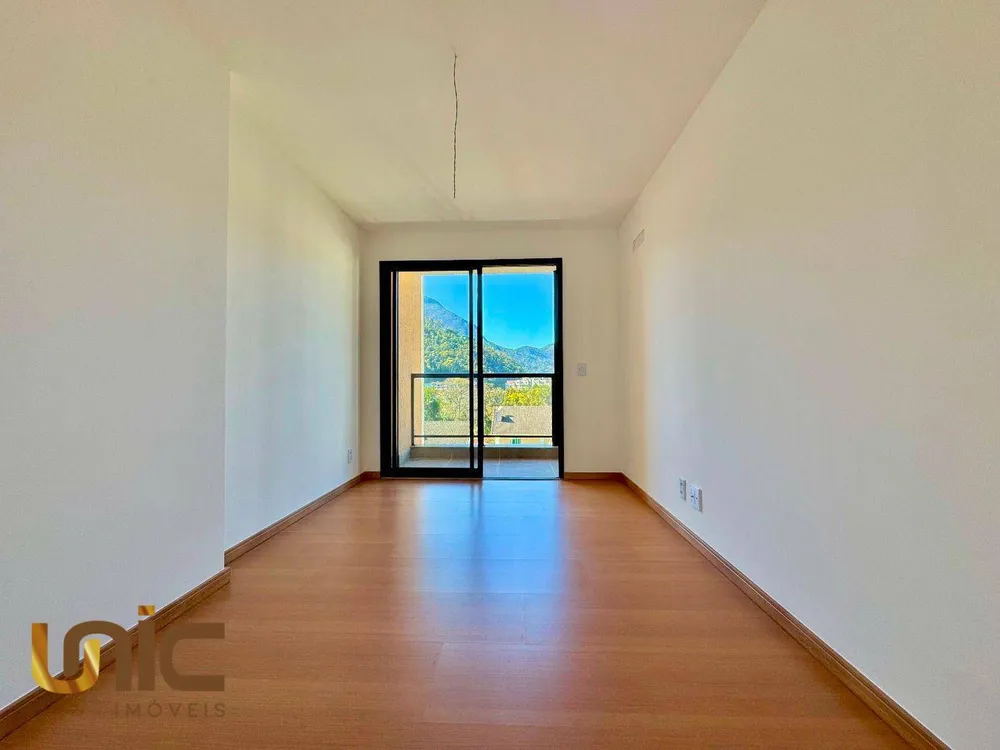 Apartamento, 2 quartos, 68 m² - Foto 14