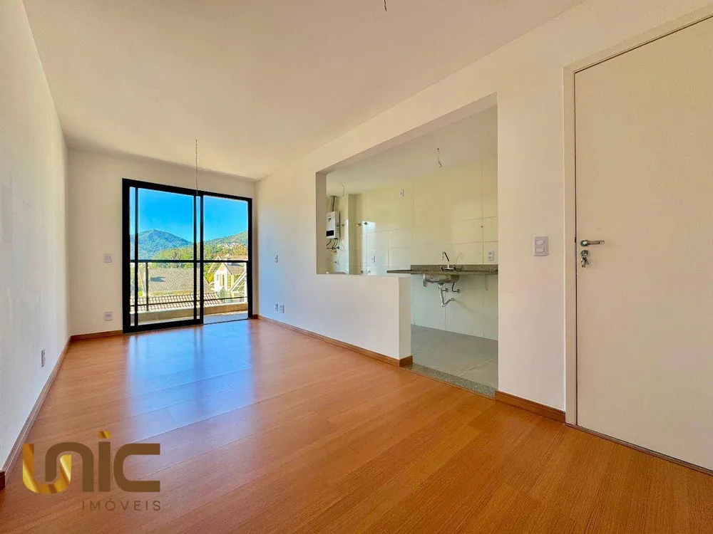 Apartamento, 2 quartos, 68 m² - Foto 1