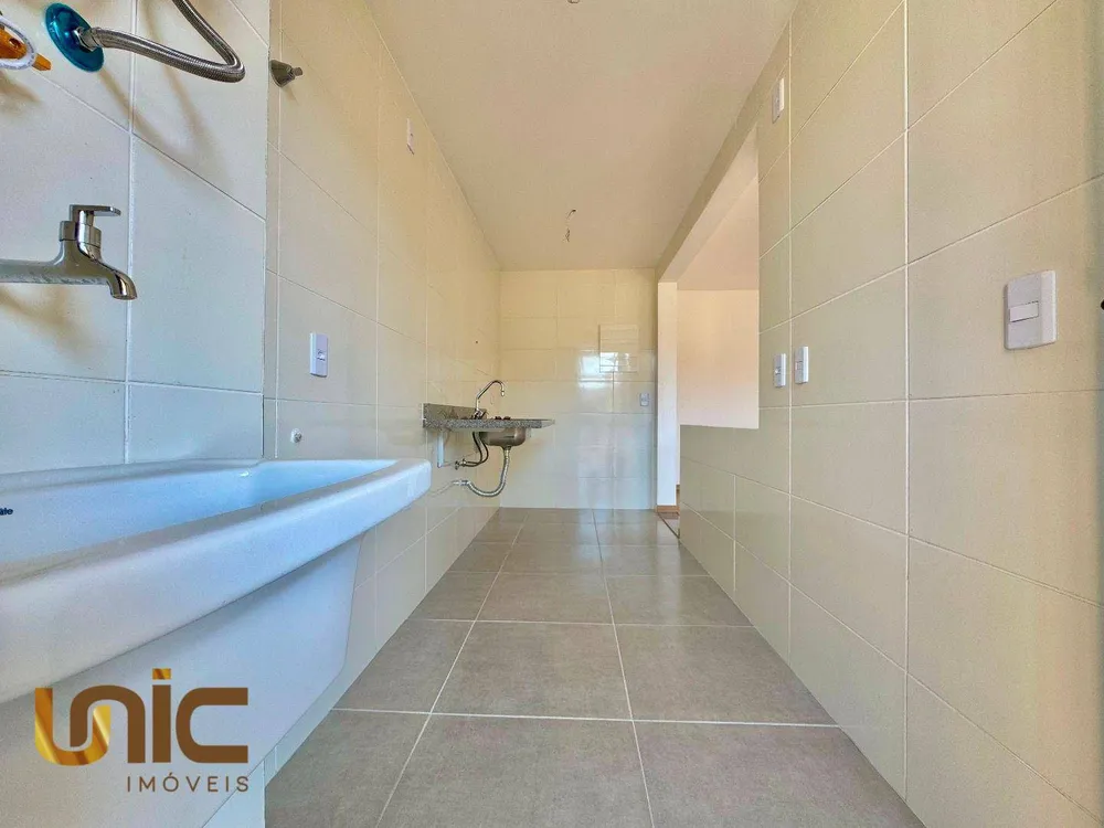 Apartamento, 2 quartos, 68 m² - Foto 10