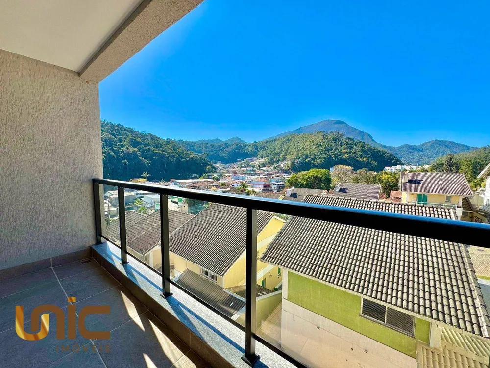 Apartamento, 2 quartos, 68 m² - Foto 5