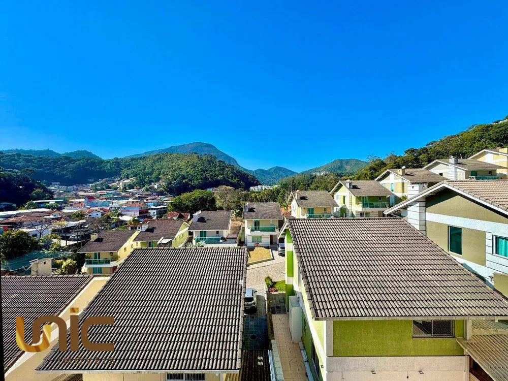 Apartamento, 2 quartos, 68 m² - Foto 17