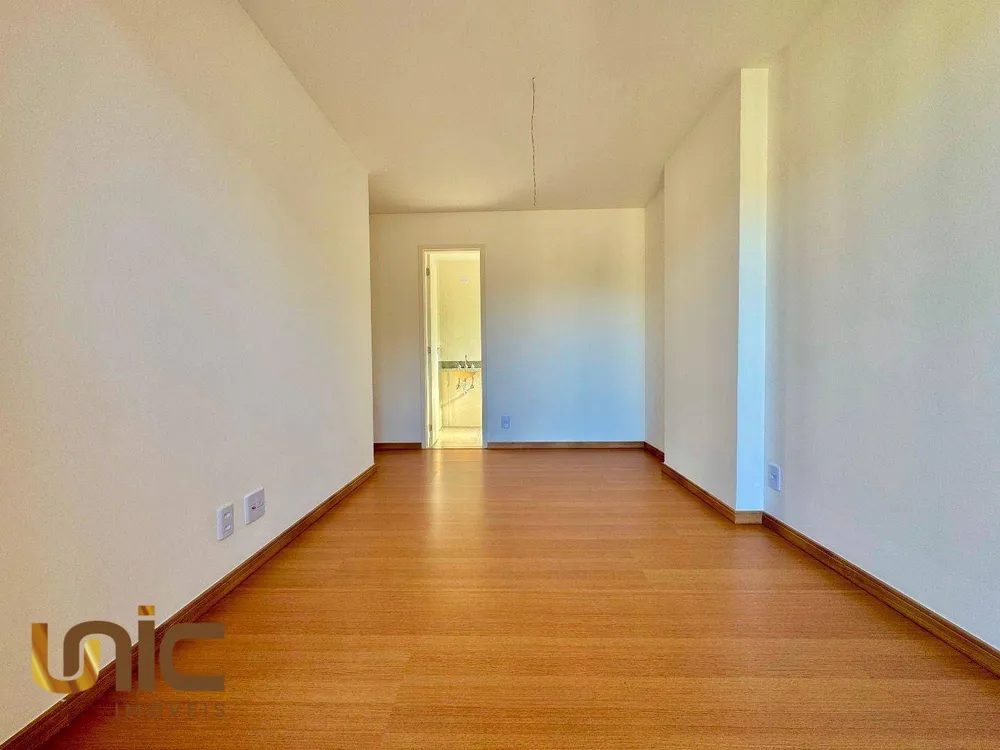 Apartamento, 2 quartos, 68 m² - Foto 15