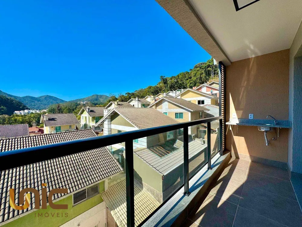 Apartamento, 2 quartos, 68 m² - Foto 7