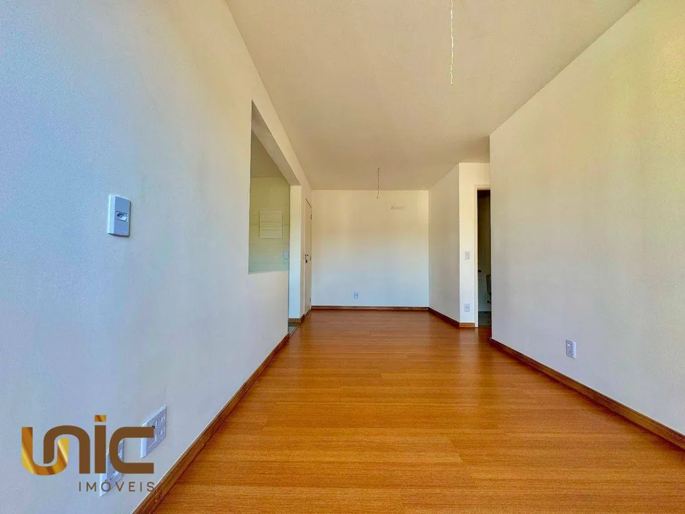 Apartamento, 2 quartos, 68 m² - Foto 3