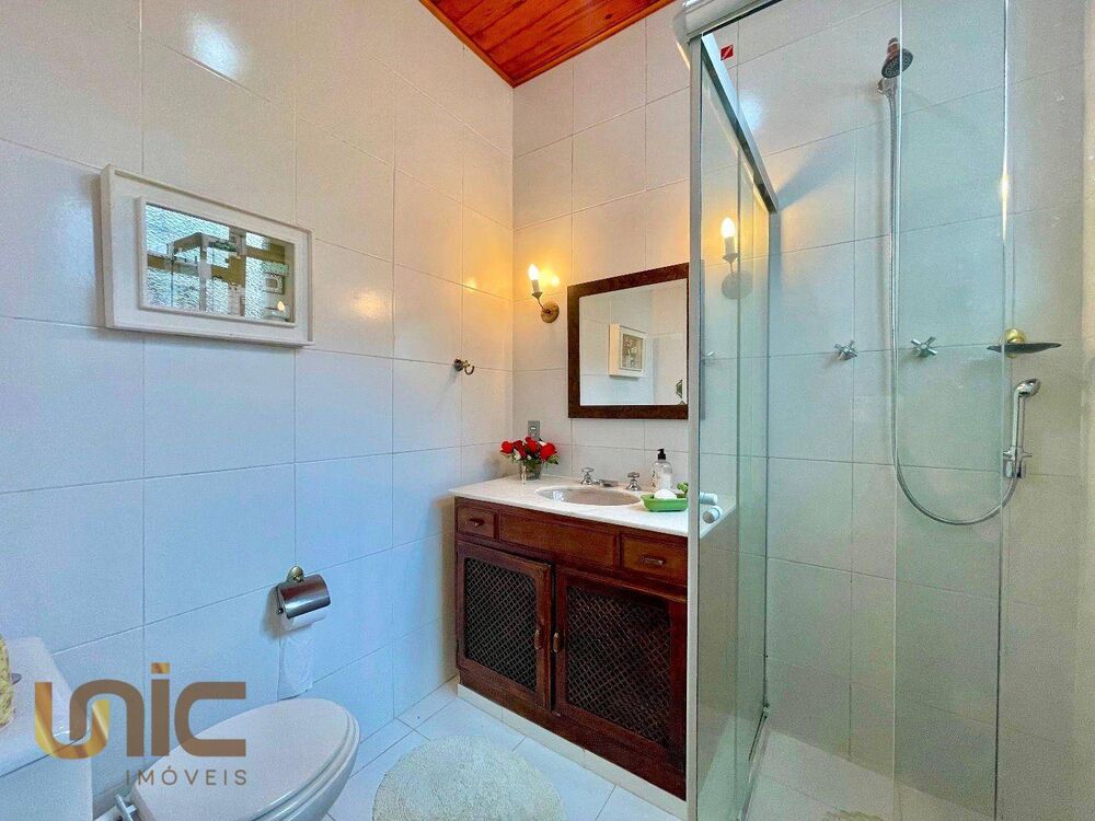 Casa, 5 quartos, 600 m² - Foto 19